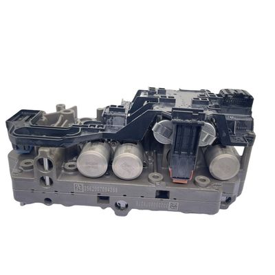 GW7DCT1-A01 Corpo della valvola di trasmissione a 7 velocità per HAVAL