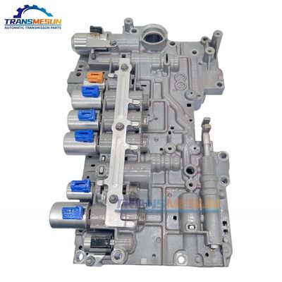 2015-2020 Toyota Prado J150 3.5L corpo della valvola del cambio automatico a 6 velocità di Transmesun