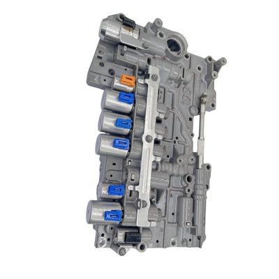 45X30X30CM Genuino AC60F Corpo di Valvola Assemblaggio per Pre do Transmission Gearbox