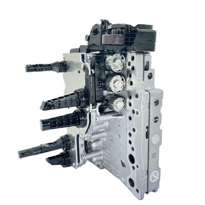 Numero di parte 36002911 Volvo C30 S60 XC60 6DCT450 MPS6 Unità di controllo del corpo della valvola della scatola dei cambio
