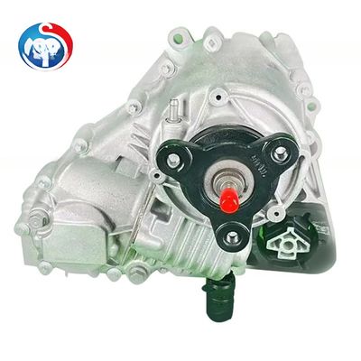 OE 27107639265 Casse di trasferimento ricostruite per BMW X3 X4 X5 X6 ATC45L 45X37X33cm