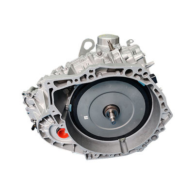 Fabbricazione rinnovata DF727/TM047FDA Transmissione della trasmissione per T5 per una guida fluida