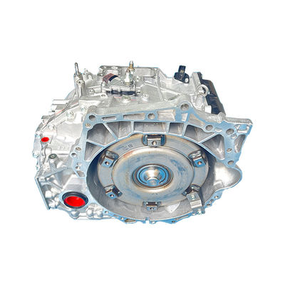Le vostre esigenze TRANSMESUN REFABRICATURATO 8 velocità 2WD UB80E Transmissione per Camry