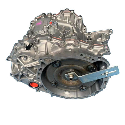 Trasmissione in alluminio F1CJA/F1CJA-2-B3W per sostituzione/riparazione