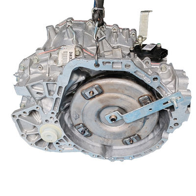 Transmissione a quattro ruote VQ35DE rinnovata per INFINITI