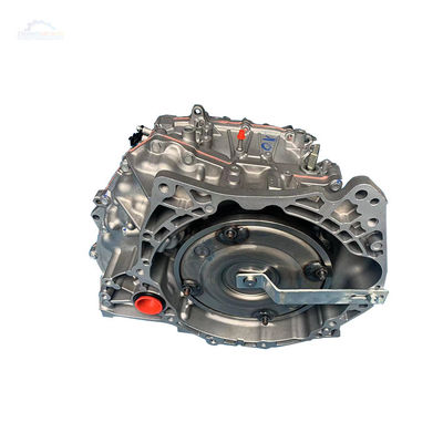 JF015E/RE0F11A 2DW Auto Gearbox per SENTRA/SYLPHY 31020X427A 310203JX7A