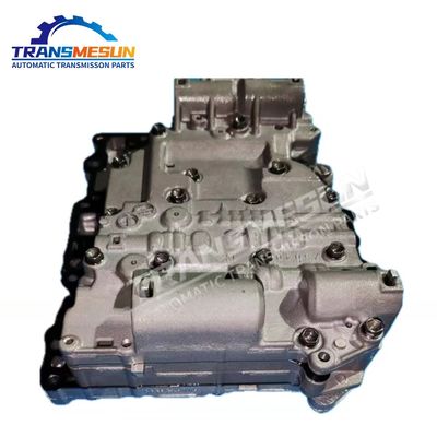 Carrozzeria della valvola di trasmissione TF-72SC originale TF72SC GA6F21AW TF72 FWD per MINI Cooper