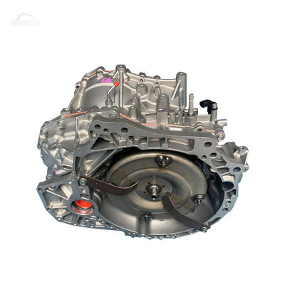JF017E/RE0F10F 4WD Auto cambio 31000AJ530 per Rogue 310203VX1D