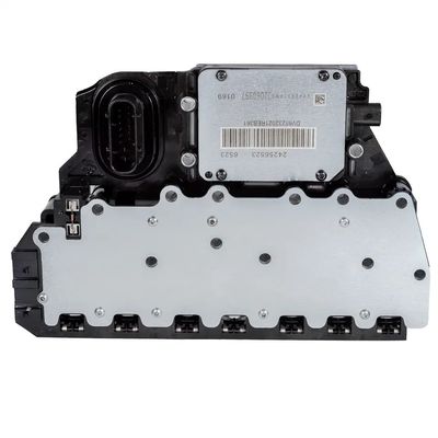 Chevrolet Cruz Malibu Epica GL8 2009-2012 TCM 24256523 24256524 24256525 Rifatto