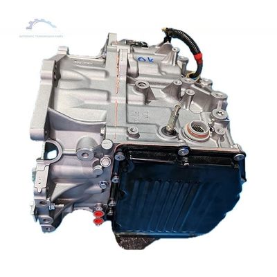 Trasmissione automatica a 6 velocità per VO LVO B6304T4