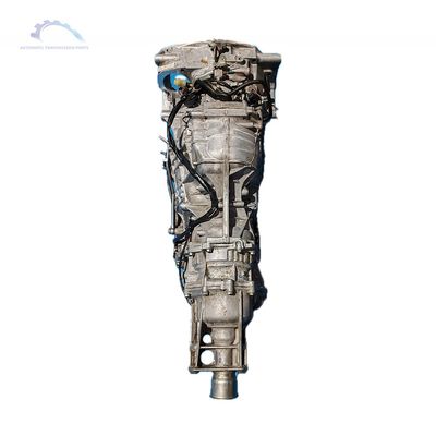 150X55X60 TR690KJACA AT cambio per il 2016 Su ba ru LEGACY OUTBACK BS 3.6R-L VISIONE
