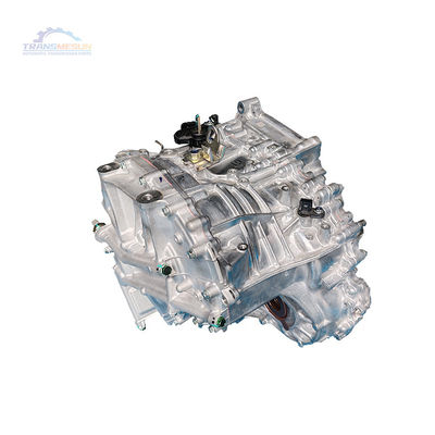3-1 Trasmissione CVT per il sistema di cambio Hon da LIFE/FIT