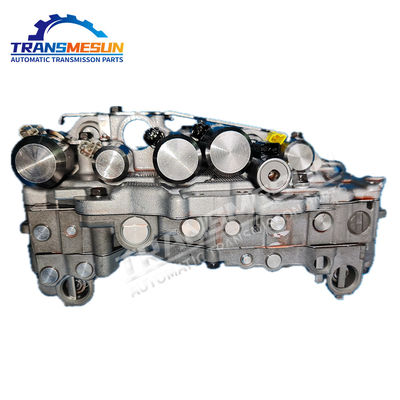 Transmissione automatica a 6 velocità per Peugeot Citroen OE NO. 9806533180