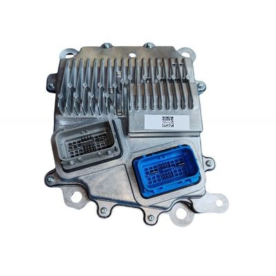 SHDT250/7DCT250 Modulo di controllo della trasmissione della scatola di cambio