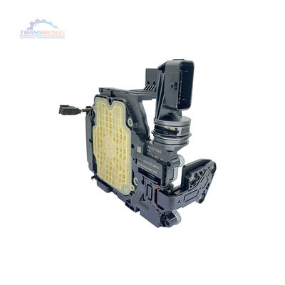 Accessori GearBox per modulo di controllo della trasmissione automobilistica AUDI DL382