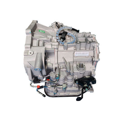 TIGGO 3X Original Giappone AQ416AHA Transmission Gearbox per Chery ARRIZO Promozione
