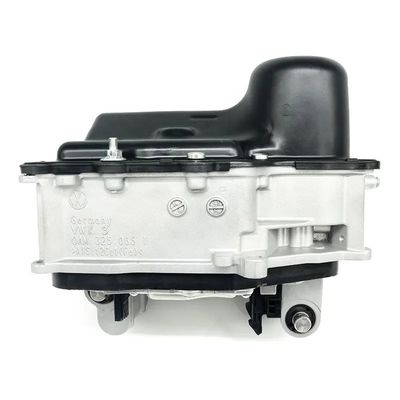 DQ200 0AM Audi 7-Speed TCM Valve Body 0AM927769D 0AM325065S 0AM325025D 0AM Mecatronico