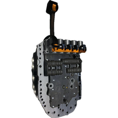 K2500 A4CF1 Corpo della valvola di trasmissione OEM NO 4621023000 4621023020 per Hyundai Kia Parts