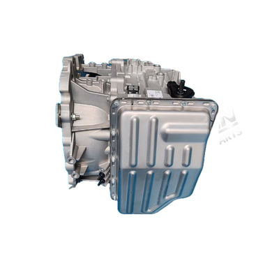 OE NO. 3016057166 TRANSMESUN DSI575F6 Automatic GearBox per Geely GC7 1.8T 2WD 2014-2021