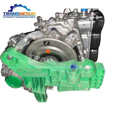 Ford Kuga 1.6L CV6Z-7000-X Refurbished 6F35 2.0L 4WD Transmission Gearbox Assemblaggio