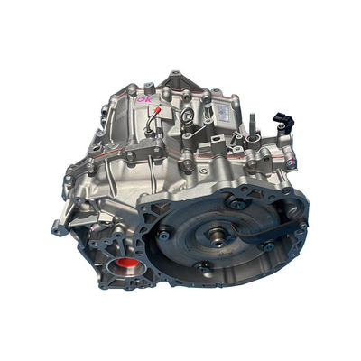 Trasmissione automatica 2.0L/2.4L 4WD rinnovata per Mitsubishi Outlander