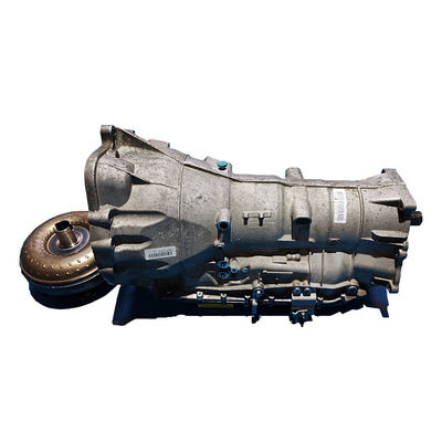 Sostituzione/riparazione di pezzi di cambio di seconda mano X5 6HP-21X AT