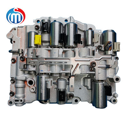 CHANGAN 2020- TF-71SC TF-73SC TF-82SC TF-83SC Kit di valvole solenoide a trasmissione a 9 pezzi