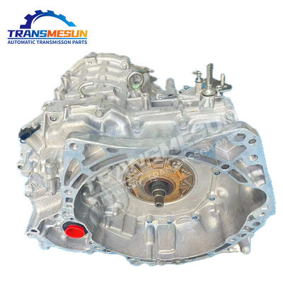 Nissan Cube 1.8L 2009-2013 Trasmissione CVT con RE0F08A RE0F08B JF009E 310201XC6B