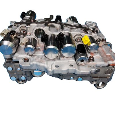Transmissione automatica a 6 velocità Perfetto per la PEUGEOT CITROEN 2010-