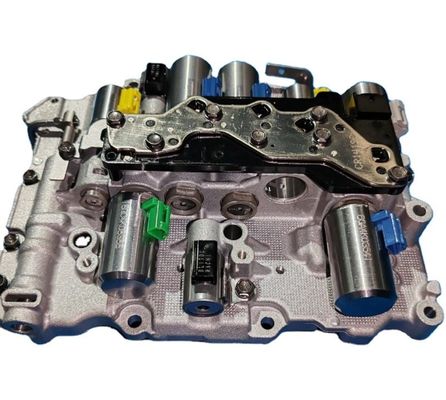 2017-2017 Per BMW MINI Cooper TFM021 TF72SC GA6F21AW TF72 FWD Corpo della valvola di trasmissione
