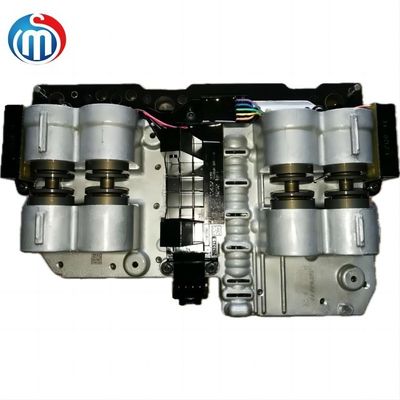 X7 PHEV DCT360 Corpo di valvola per motore SAIC 10539946 10539944 1.6T 1.8T 2.0T Performance