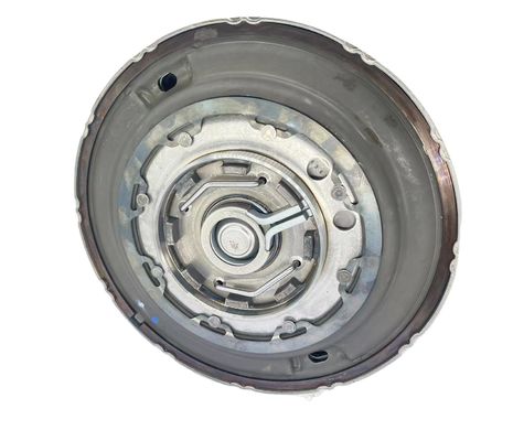175808015 Wet Dual Clutch Kit per il cambio VOLVO XC60 S40 S80L S60 V40 C30 6DCT450 MPS6