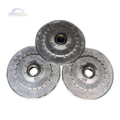 1102401053 40X40X10CM TRANSMESUN GA8P75HZ Guarnizione anteriore dell'olio della trasmissione per BMW