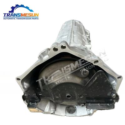 Trasmissione automatica a 6 velocità per Chevrolet 2008-2022 GMC