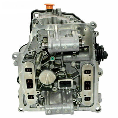0AM927769D DSG7 Transmission Gearbox Valve Body per Skoda 0AM325065S a 7 velocità 2010-2016