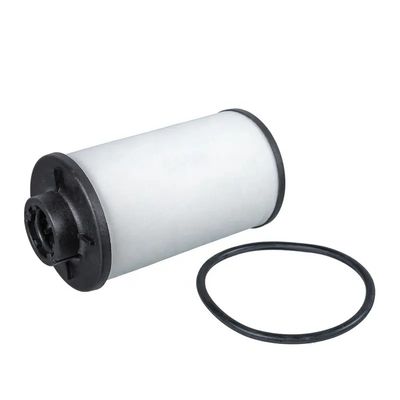02E305051B 02E305051C Filtro automatico per Audi Volkswagen 02E-305-051B