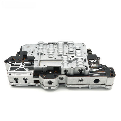 6T70 6T75 6T70E 6T75E Corpo della valvola del cambio per Chevrolet Buick XTS Anno 2013-2019