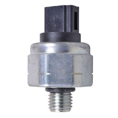 Versa RE0F11A JF015E Parte della trasmissione CVT in ottime condizioni con sensore di pressione