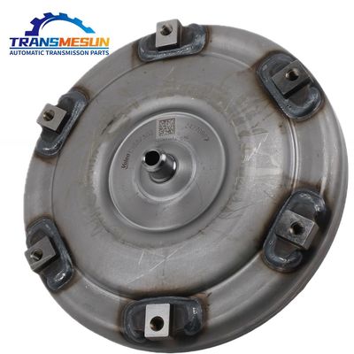 24270962 6T50 Fluid Torque Converter per Buick GL8 Roewe 950 Roewe Whale Verano