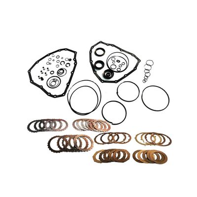 Kit di riparazione della trasmissione automatica CVT RE0F11A JF015 per Nissan Toyota