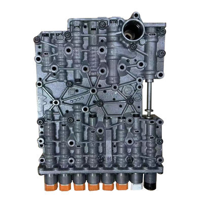 Modello Tipo B054 8HP-55 8HP-90 Automatic Transmission Valve Body Kit per BMW MINI OE