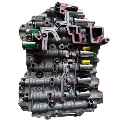 09G TF-60SN TF60SN Corpo della valvola del cambio Per Audi VW Jetta Golf Passat Touran 2003-2011