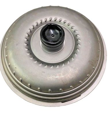 Parte di trasmissione rinnovata Convertitore di coppia JF015E CVT per Nissan Sentra 08B