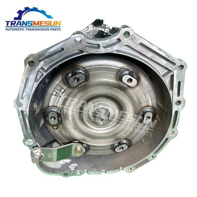 2013-2015 Mitsubishi 3.0L 5 velocità cambio automatico cambio 2700A293KD