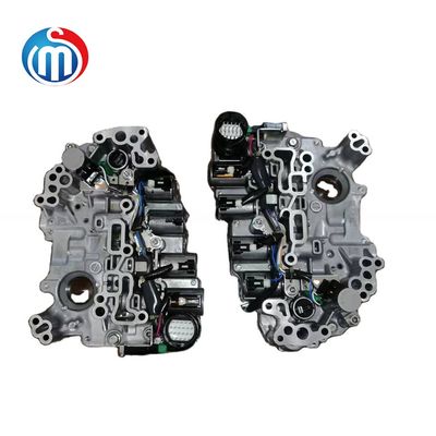 Nuovo JF015E CVT corpo valvola per Nissan SENTRA 31705X428B 31705X429C