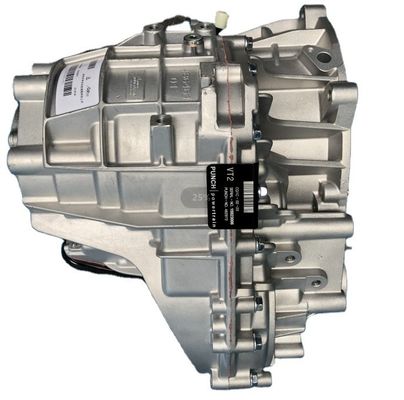 Casella di cambio 482935/T568215 per il sistema di trasmissione automatica per la Grande Muraglia C30 M2 VT2 VT3 CVT
