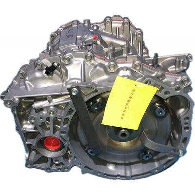 Casella di marcia JF011E per Mitsubishi Outlander