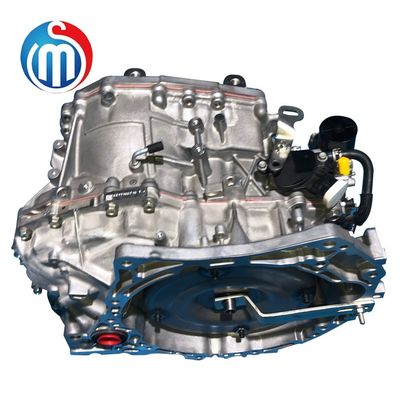 Transmissione automatica 2.0L 2WD JF017E RE0F10D per Nissan