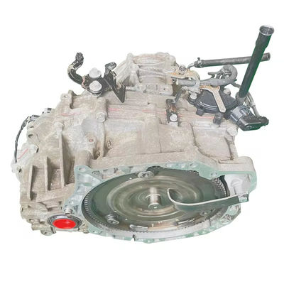 Casella di marcia automatica A4CF1 2WD 1.4L 1.6L Fit Trasmissione automatica