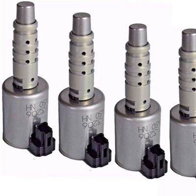 Per la NISSAN il kit di riparazione della valvola solenoide della scatola di cambio JF016E,JF017E,JF018E